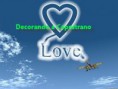 /album/prodotti-amore/cuore-love-cielo-filigrana-jpg/